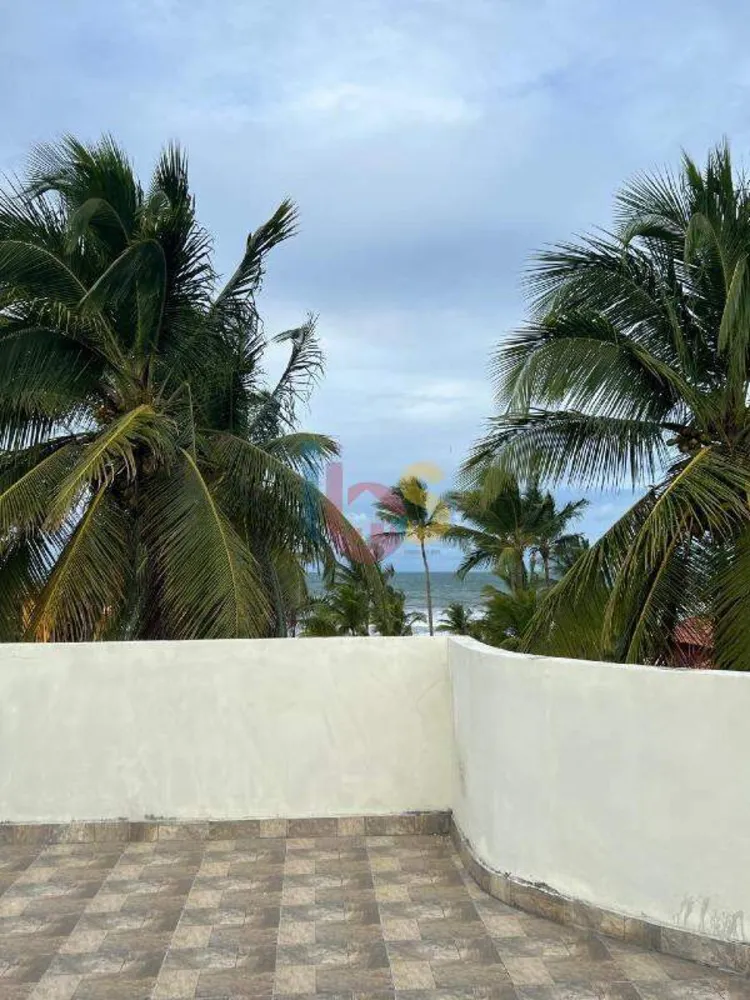 Casa, 4 quartos, 500 m² - Foto 4