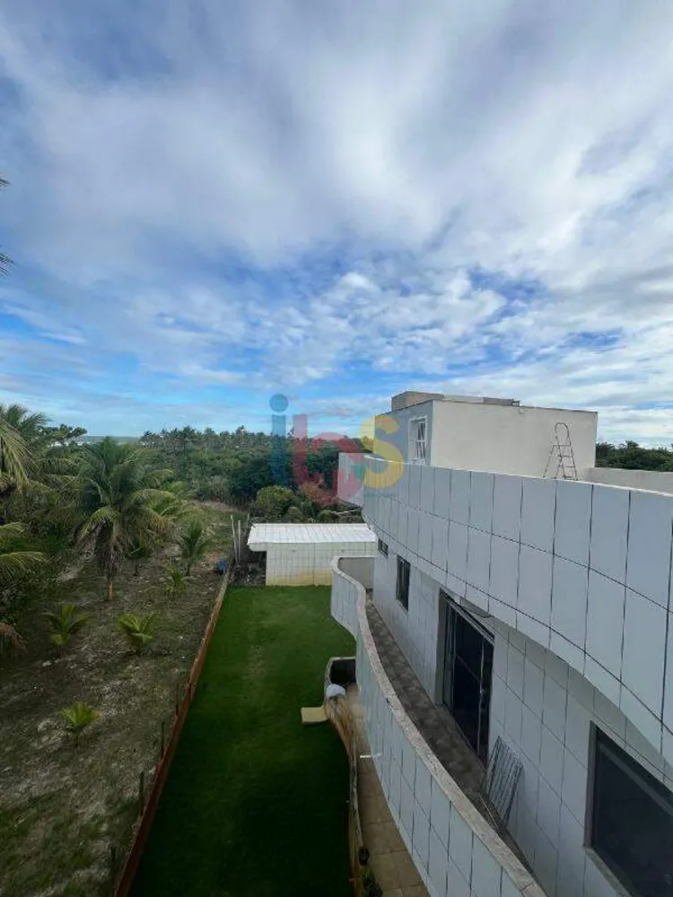 Casa, 4 quartos, 500 m² - Foto 4