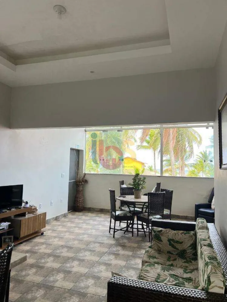 Casa, 4 quartos, 500 m² - Foto 5