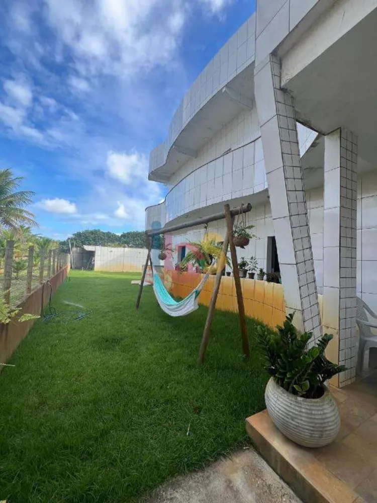 Casa, 4 quartos, 500 m² - Foto 2