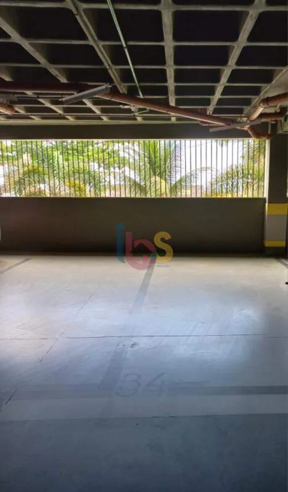 Apartamento, 2 quartos, 77 m² - Foto 12