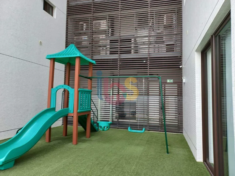 Apartamento, 2 quartos, 77 m² - Foto 11
