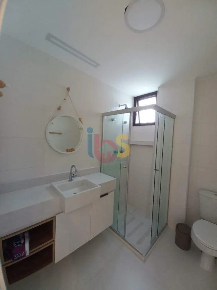 Apartamento, 2 quartos, 77 m² - Foto 5
