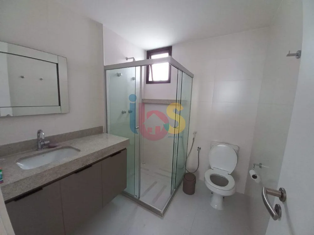 Apartamento, 2 quartos, 77 m² - Foto 6