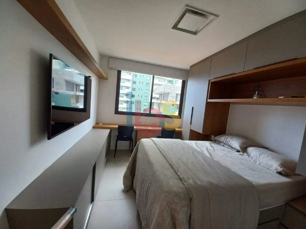 Apartamento, 2 quartos, 77 m² - Foto 7