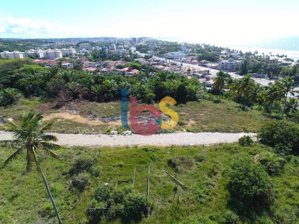 Terreno à venda, 450m² - Foto 4