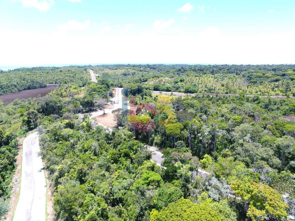 Terreno, 210 m² - Foto 6