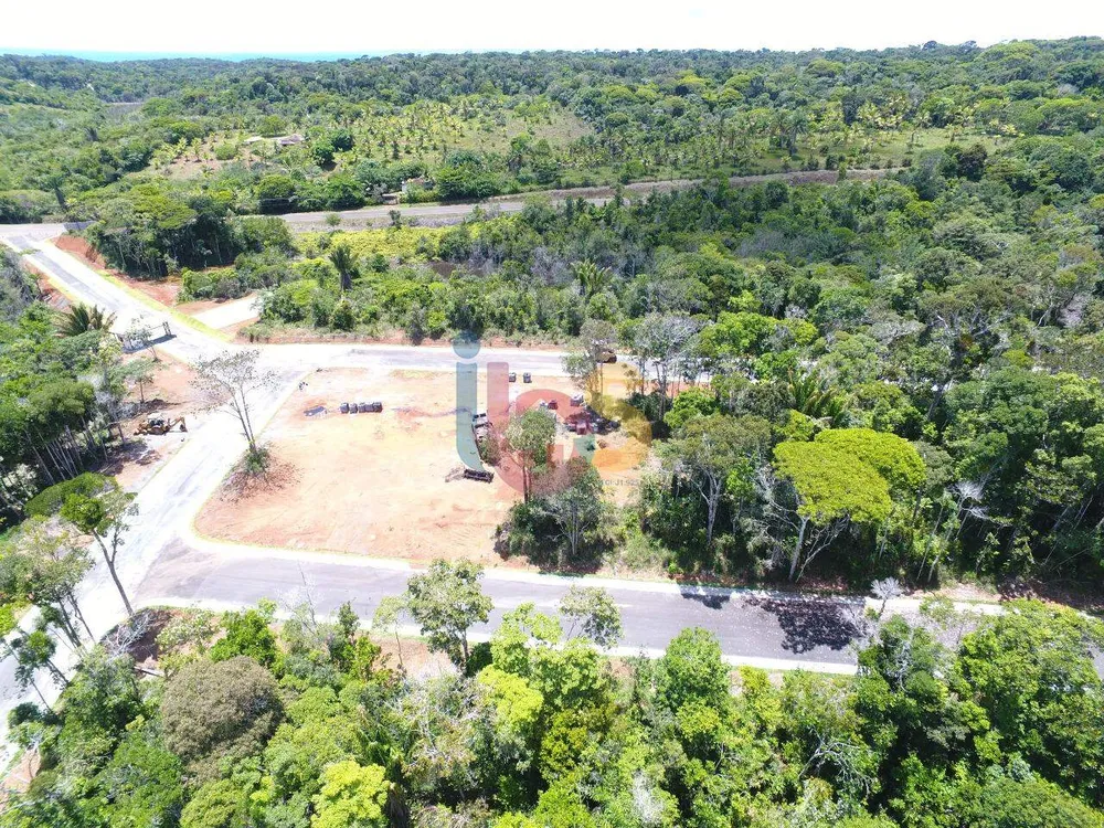 Terreno, 210 m² - Foto 4