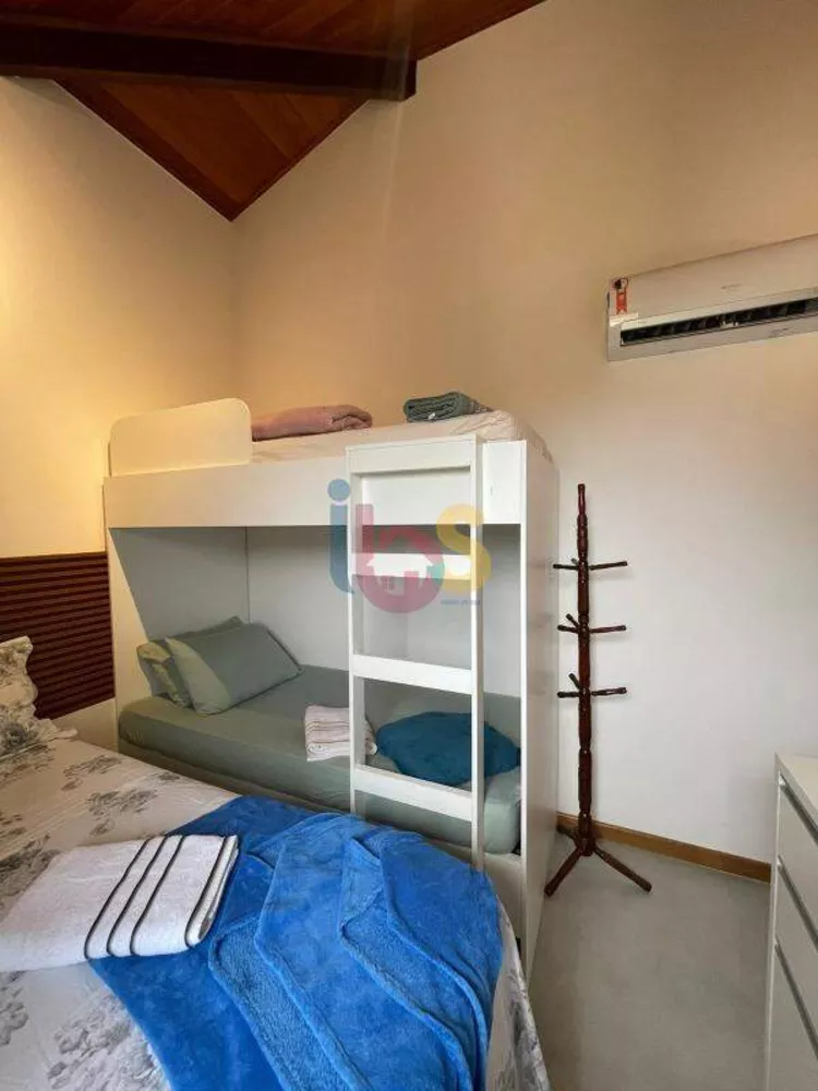 Apartamento à venda com 2 quartos, 77m² - Foto 17