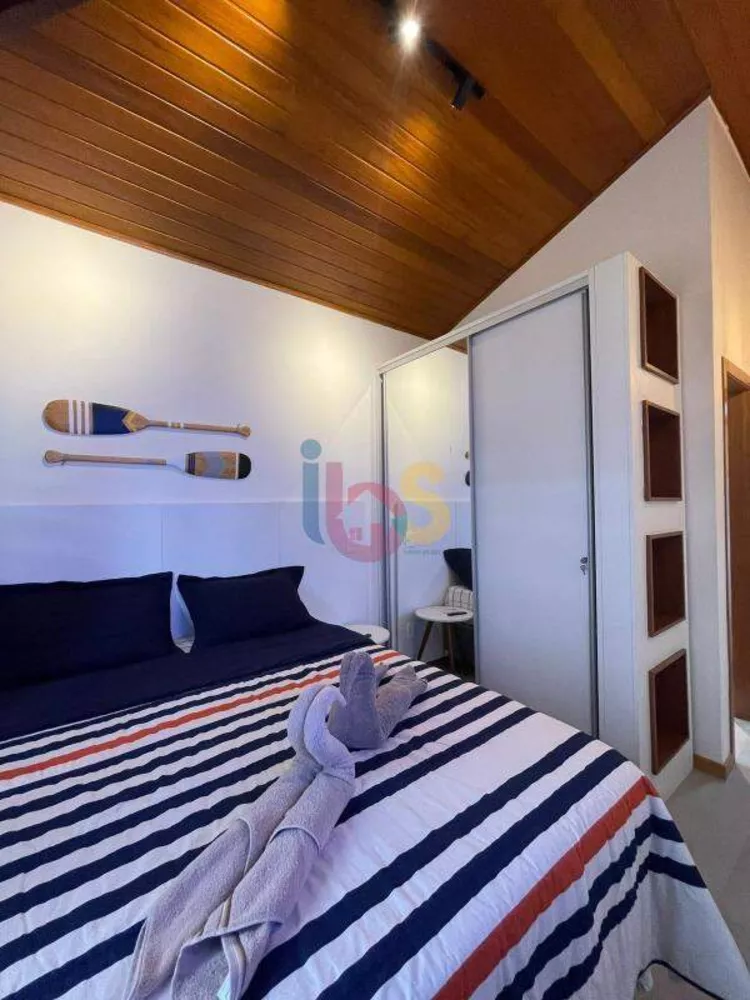 Apartamento à venda com 2 quartos, 77m² - Foto 13