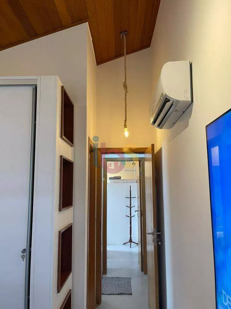 Apartamento à venda com 2 quartos, 77m² - Foto 19