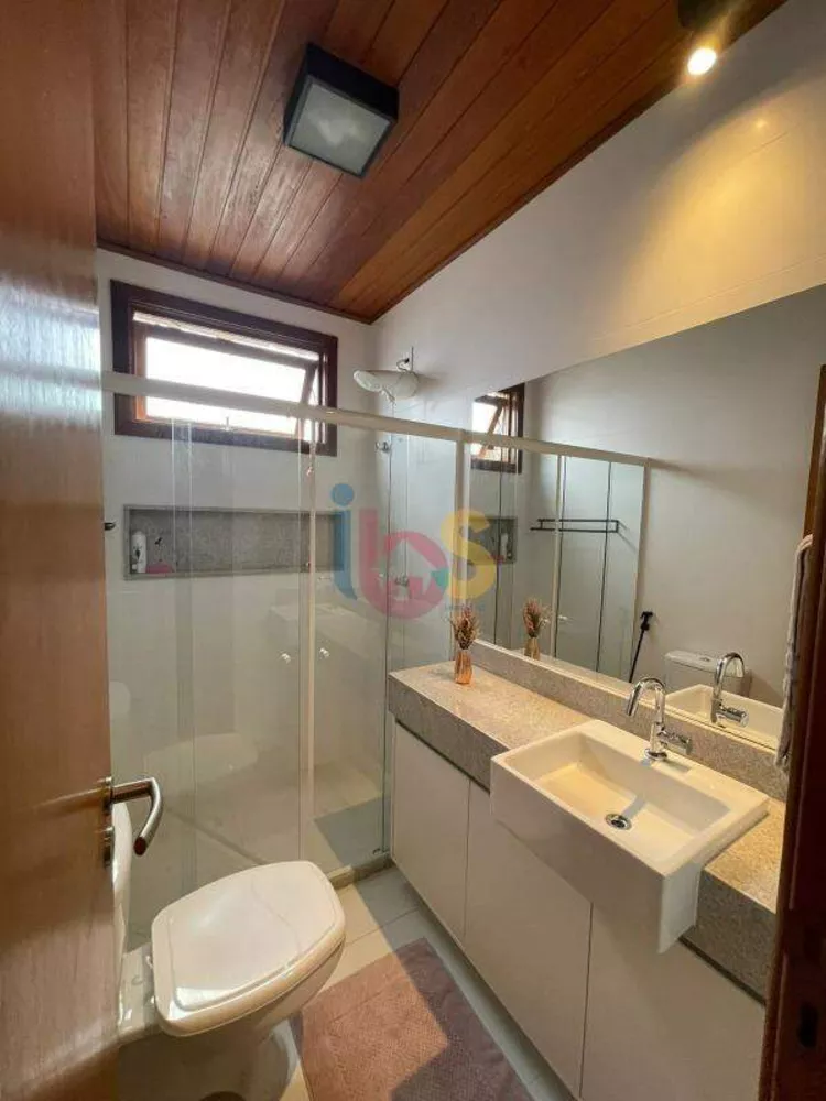 Apartamento à venda com 2 quartos, 77m² - Foto 15