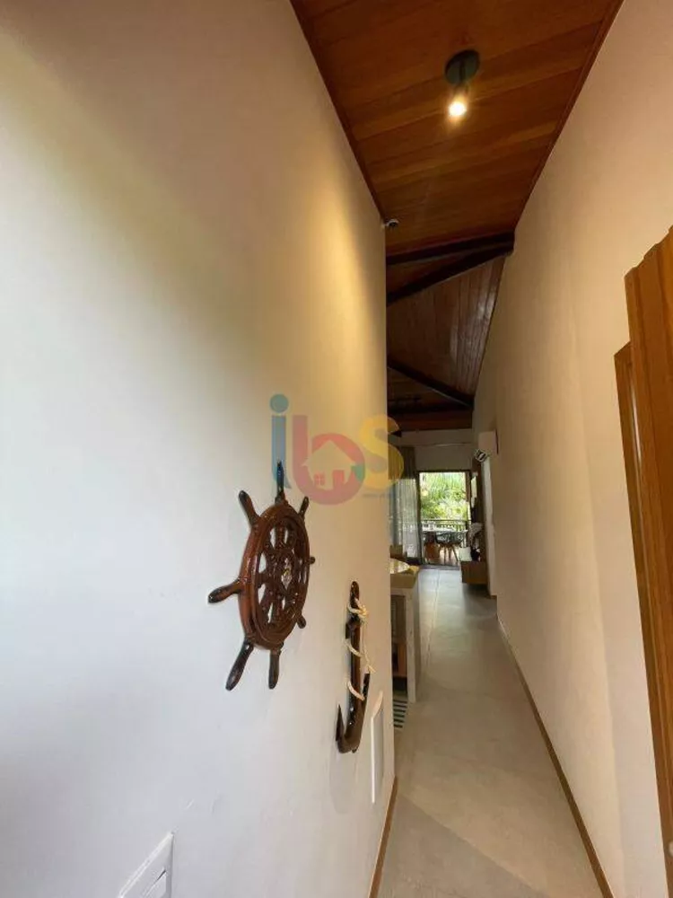 Apartamento à venda com 2 quartos, 77m² - Foto 18