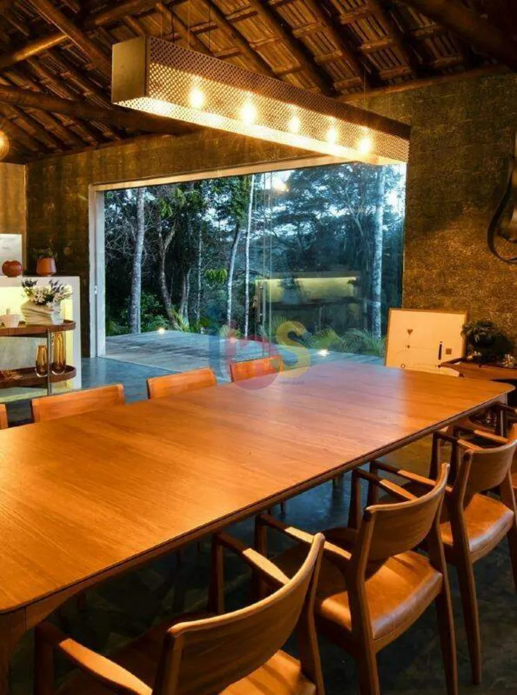 Casa, 4 quartos, 230 m² - Foto 5
