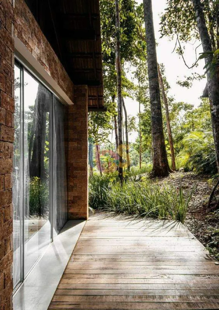 Casa, 4 quartos, 230 m² - Foto 2