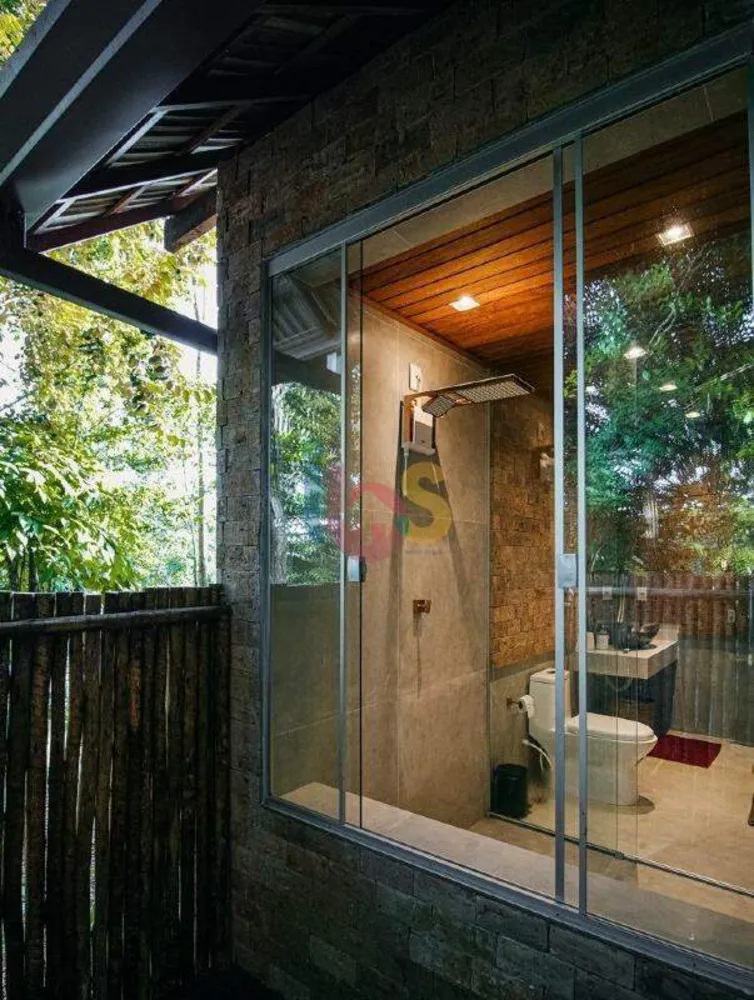 Casa, 4 quartos, 230 m² - Foto 10