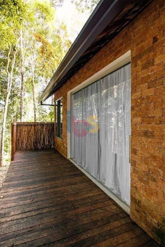 Casa, 4 quartos, 230 m² - Foto 4