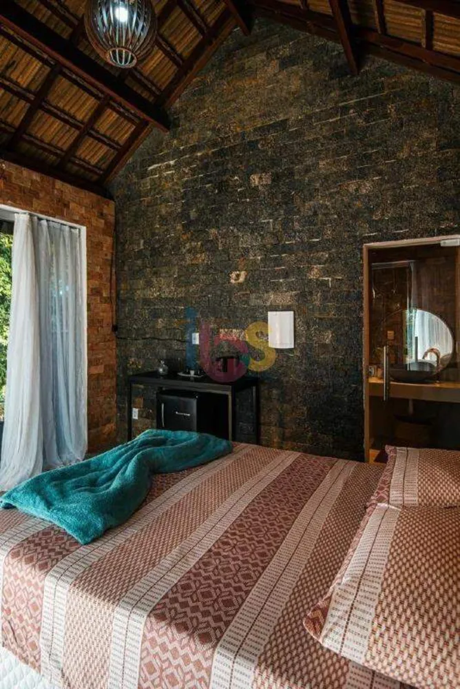 Casa, 4 quartos, 230 m² - Foto 7