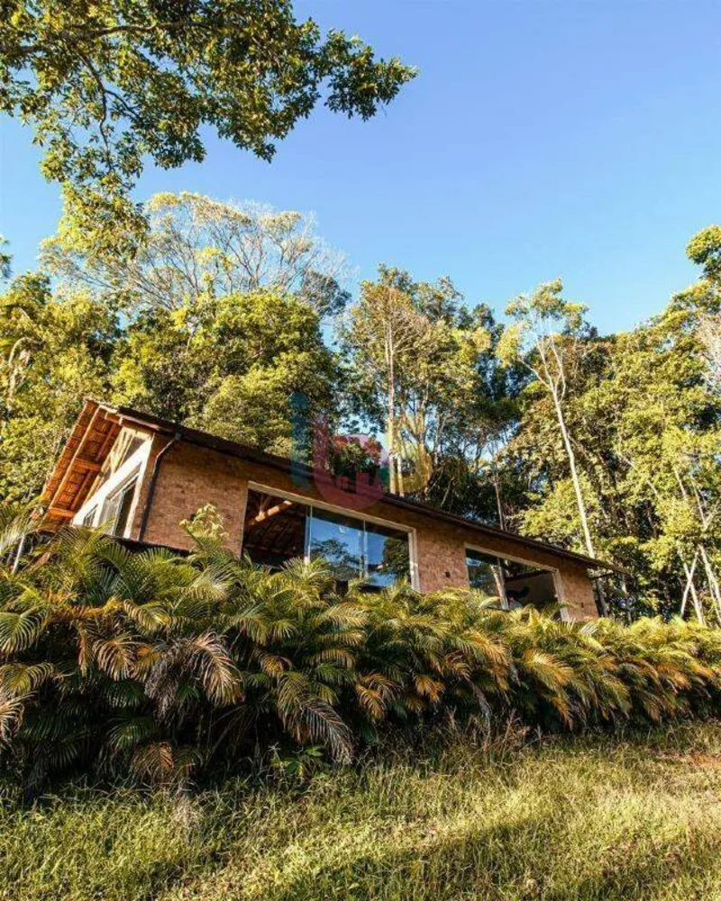 Casa, 4 quartos, 230 m² - Foto 12