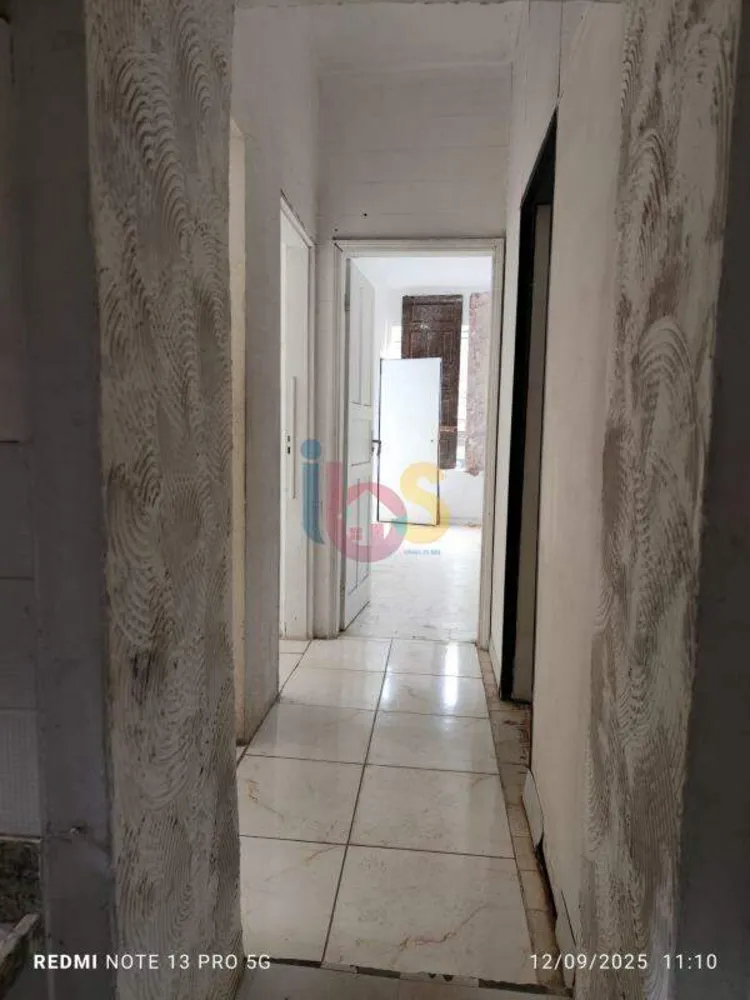 Apartamento, 3 quartos, 145 m² - Foto 4