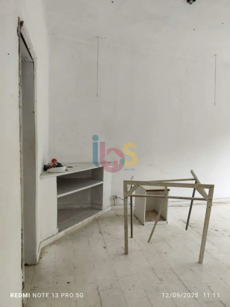 Apartamento, 3 quartos, 145 m² - Foto 8