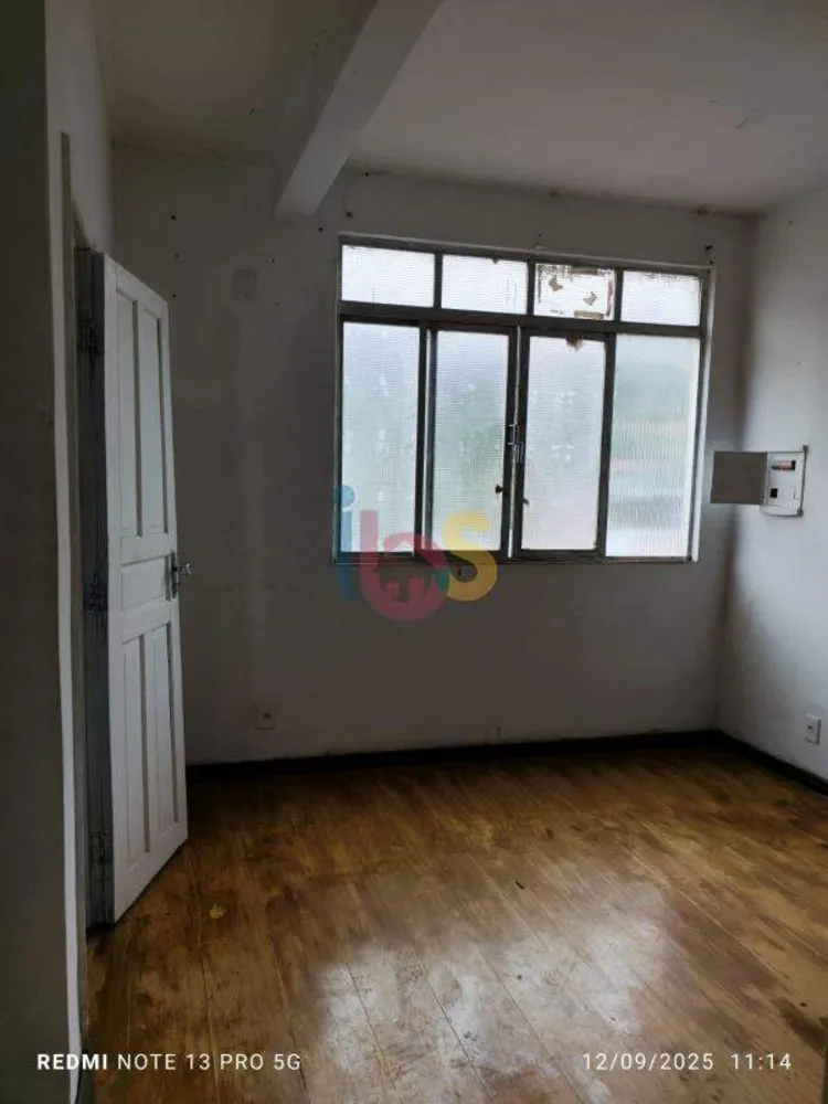 Apartamento, 3 quartos, 145 m² - Foto 3