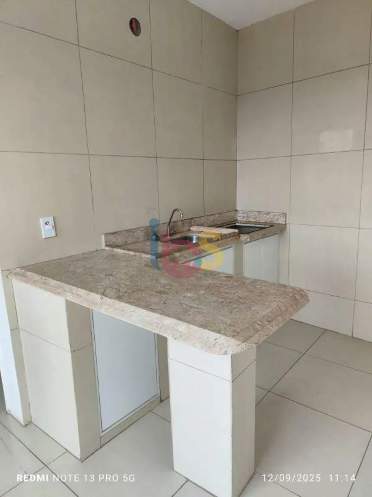 Apartamento, 3 quartos, 145 m² - Foto 5