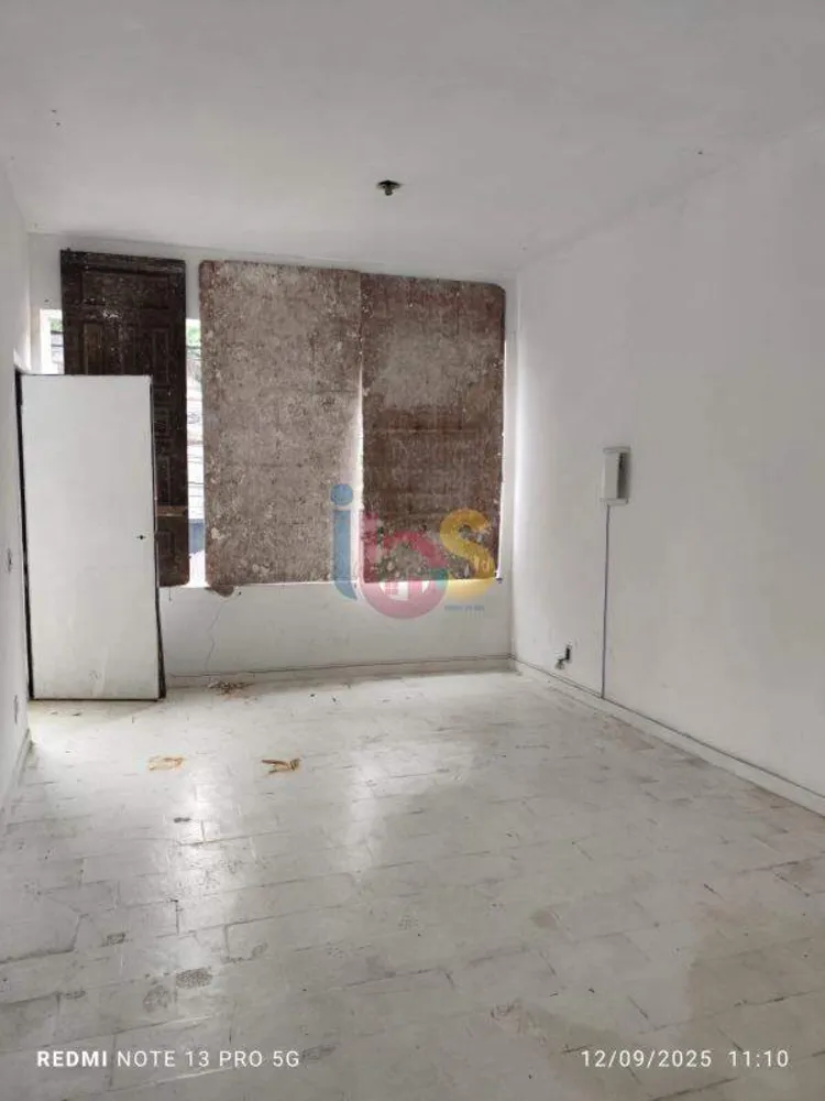 Apartamento, 3 quartos, 145 m² - Foto 6