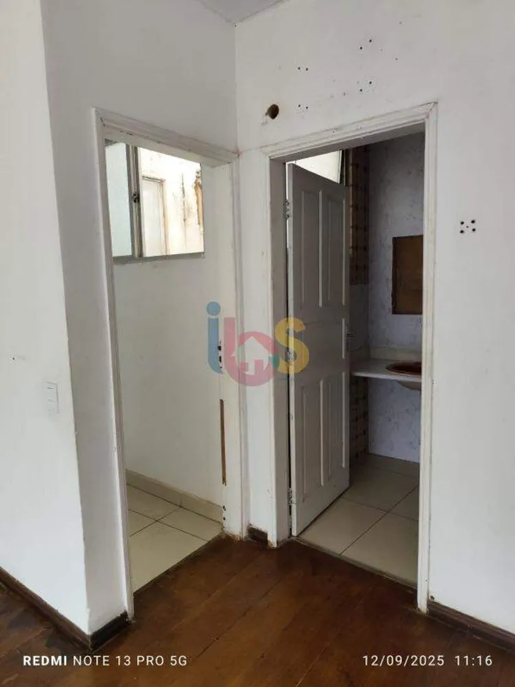 Apartamento, 3 quartos, 145 m² - Foto 3