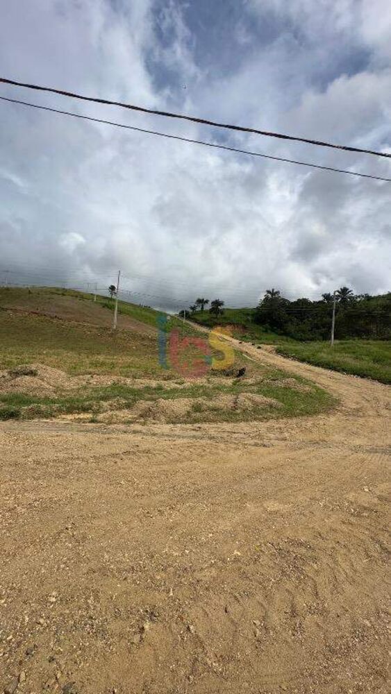 Terreno, 190 m² - Foto 3