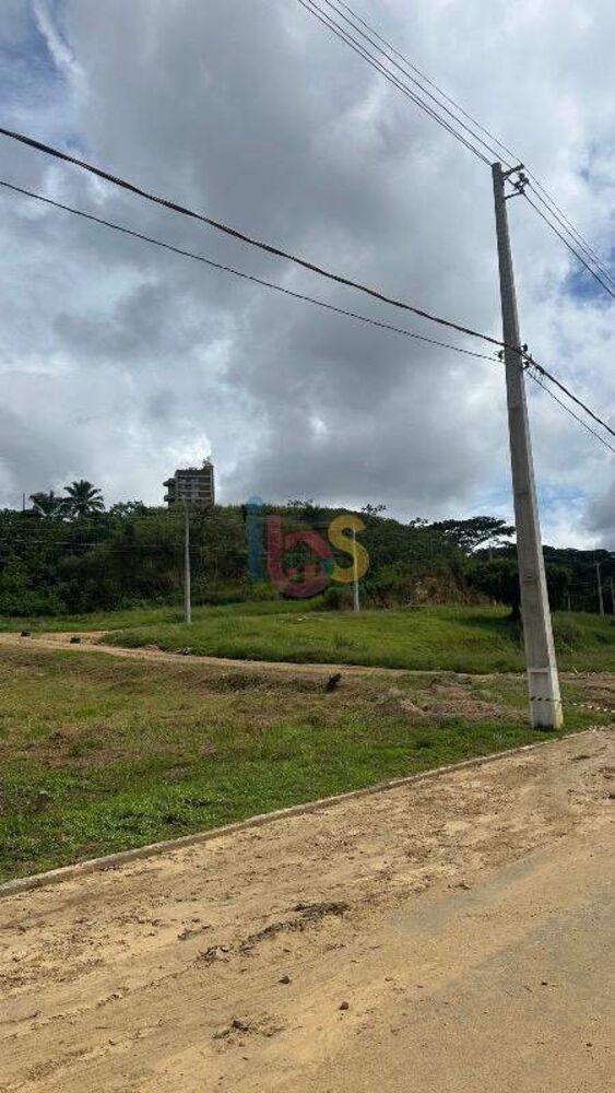 Terreno, 190 m² - Foto 4