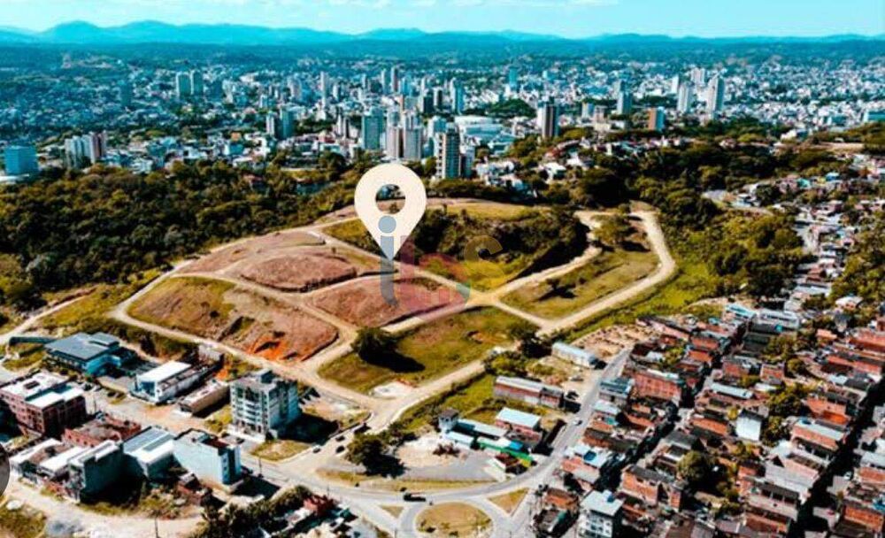 Terreno, 190 m² - Foto 1