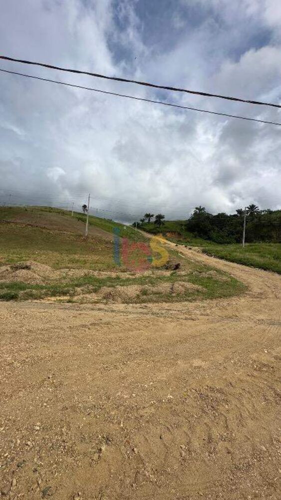 Terreno, 190 m² - Foto 2