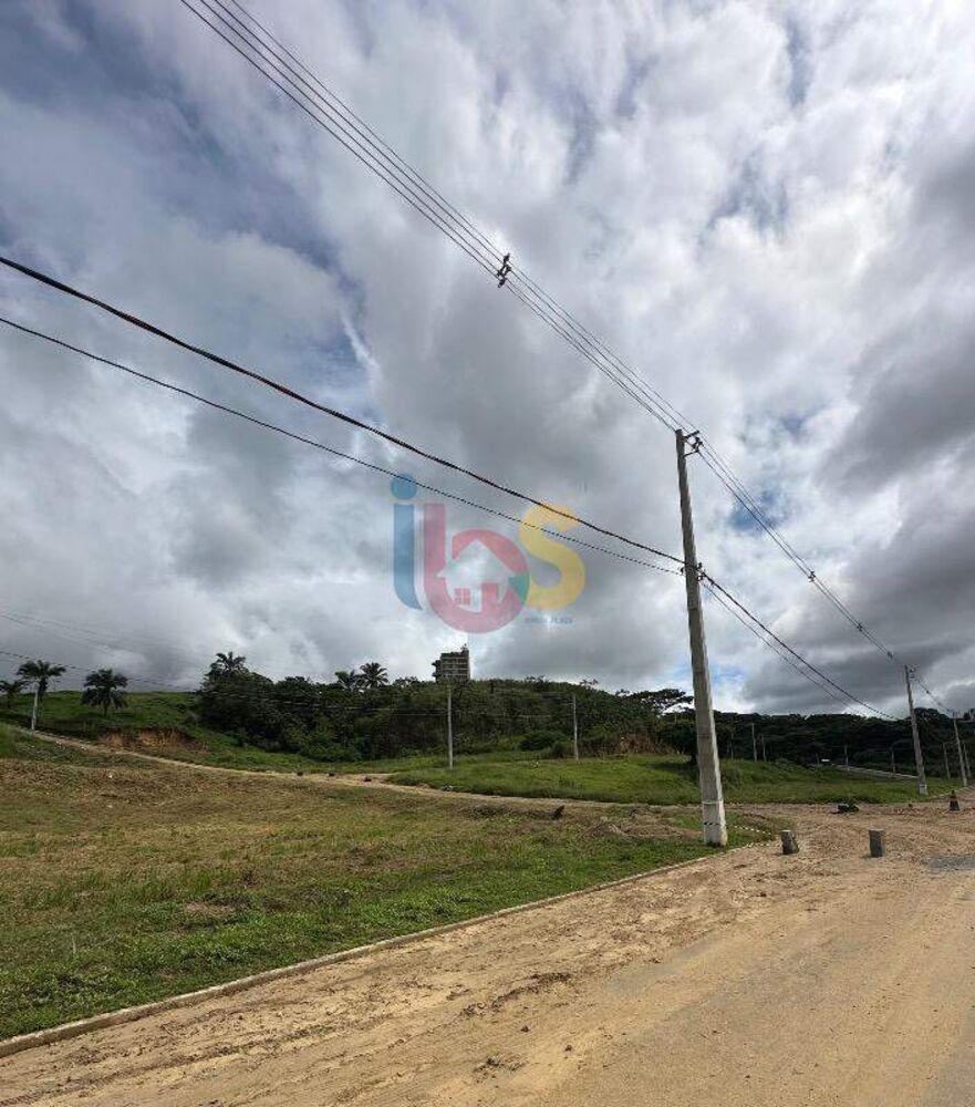 Terreno, 190 m² - Foto 6