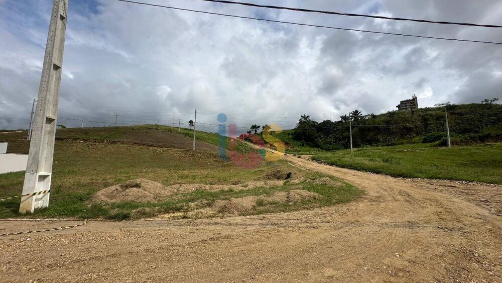 Terreno, 190 m² - Foto 5