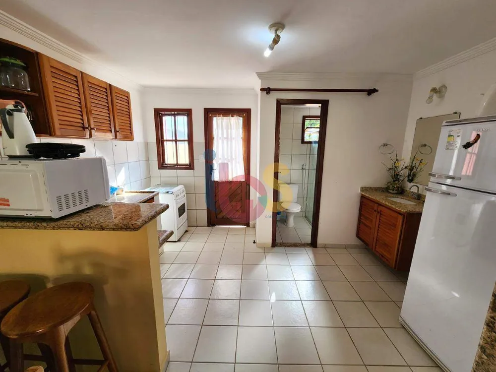 Apartamento, 2 quartos, 90 m² - Foto 6