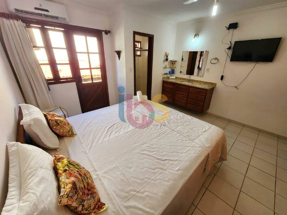 Apartamento, 2 quartos, 90 m² - Foto 7