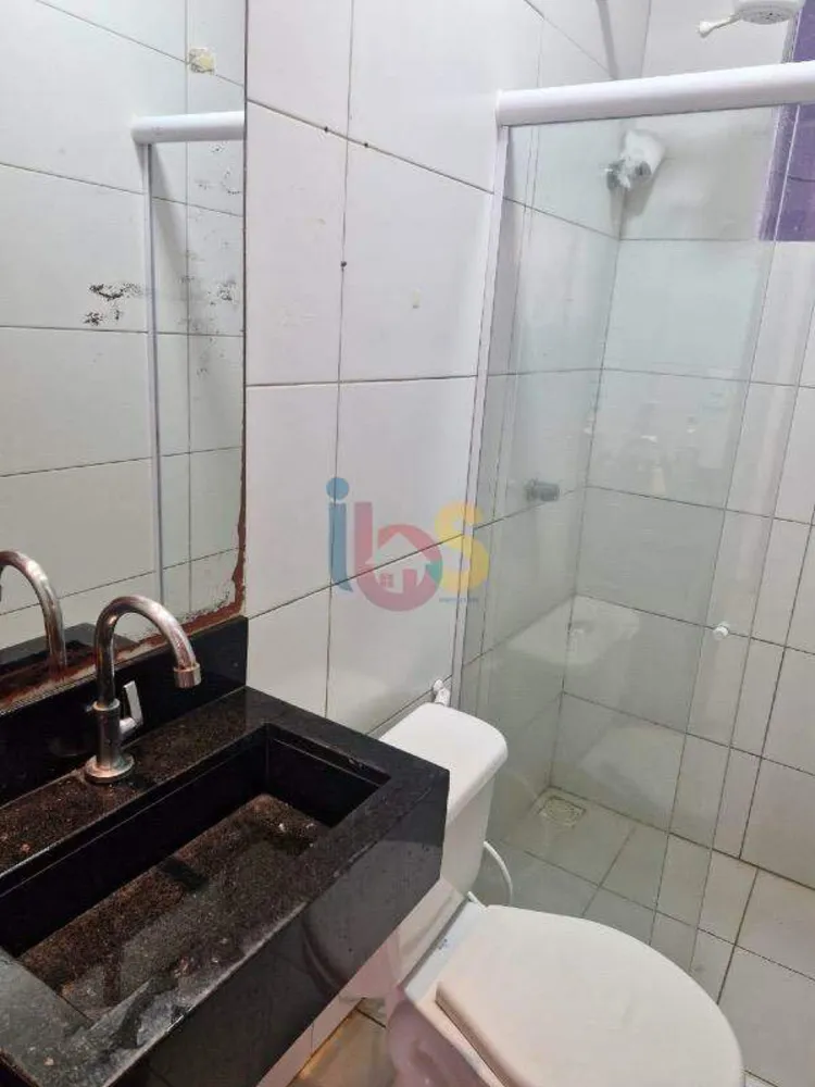Loja-Salão, 75 m² - Foto 5