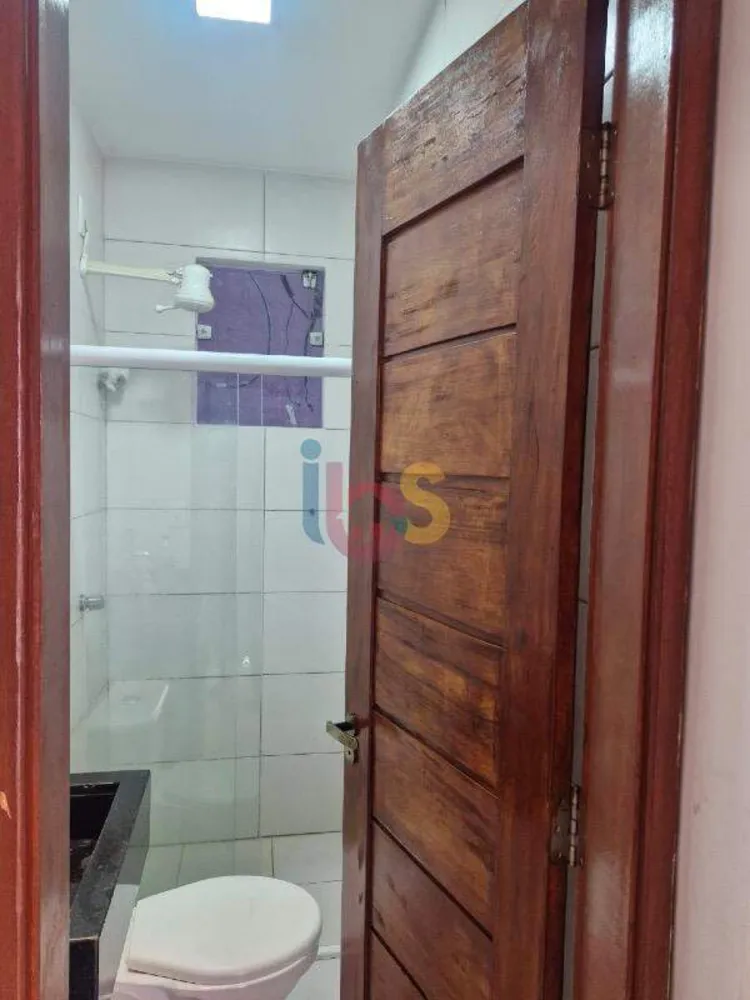 Loja-Salão, 75 m² - Foto 4
