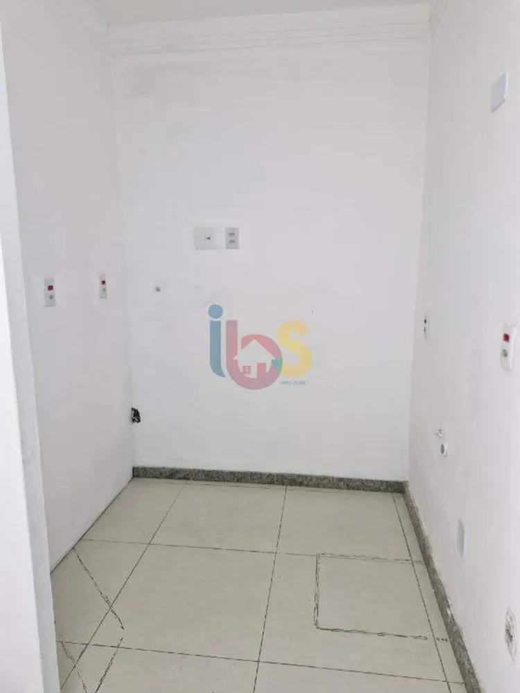 Loja-Salão, 75 m² - Foto 1