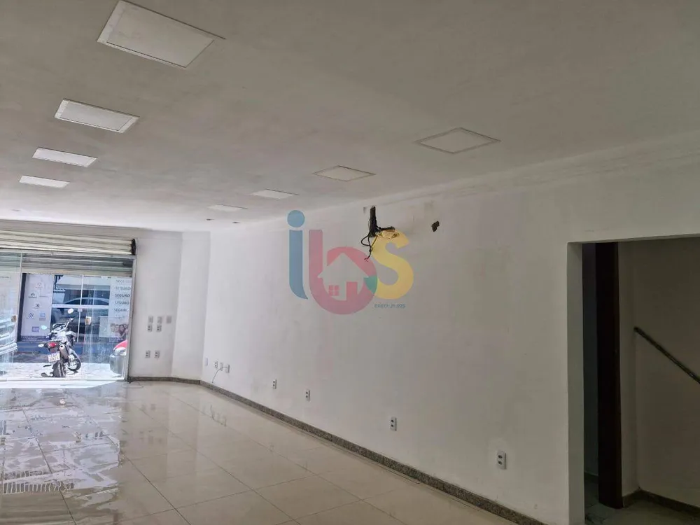 Loja-Salão, 75 m² - Foto 6