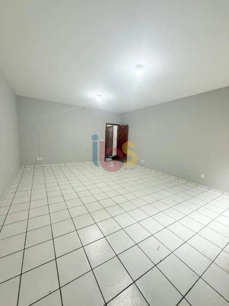 Sala-Conjunto, 42 m² - Foto 1