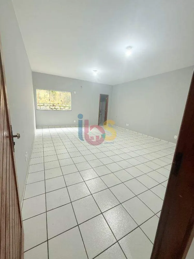Sala-Conjunto, 42 m² - Foto 2