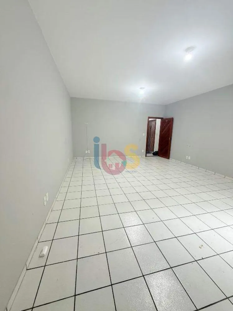 Sala-Conjunto, 42 m² - Foto 3