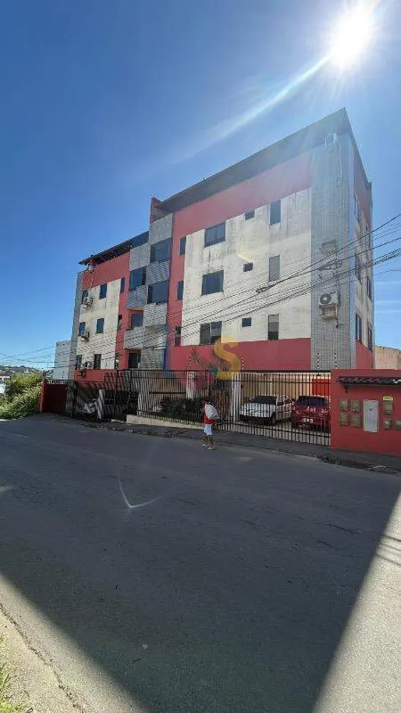 Apartamento, 3 quartos, 136 m² - Foto 8
