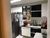 Cobertura, 3 quartos, 190 m² - Foto 7