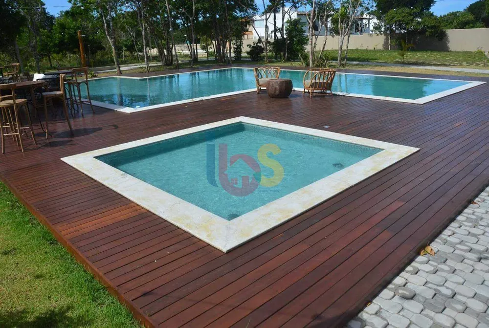 Terreno, 525 m² - Foto 1