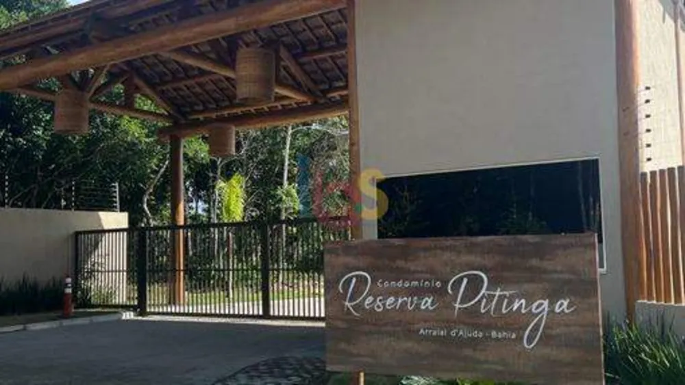 Terreno, 525 m² - Foto 7