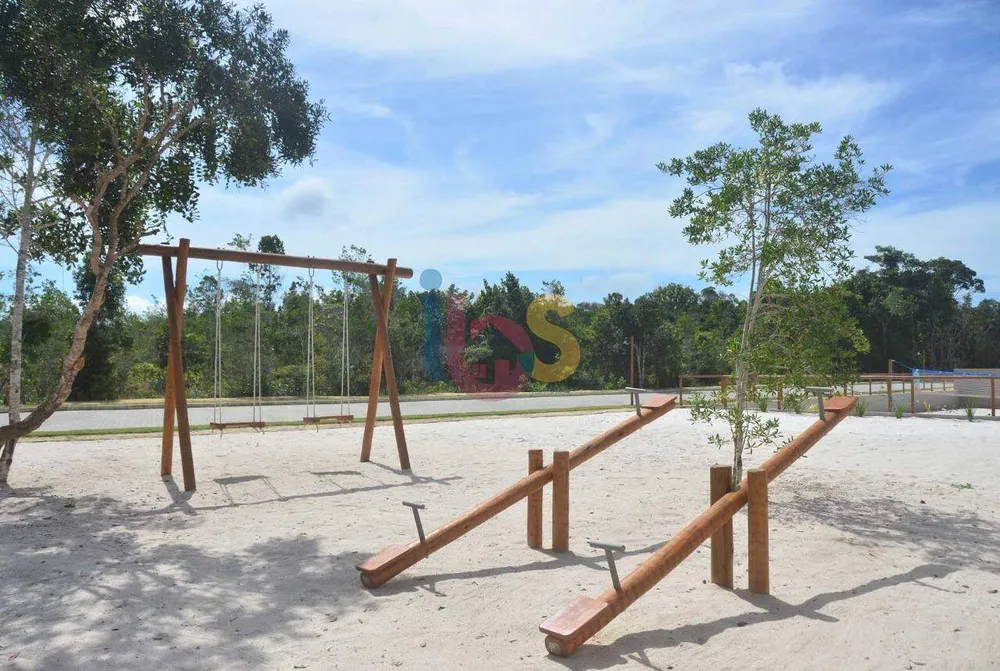 Terreno, 525 m² - Foto 6
