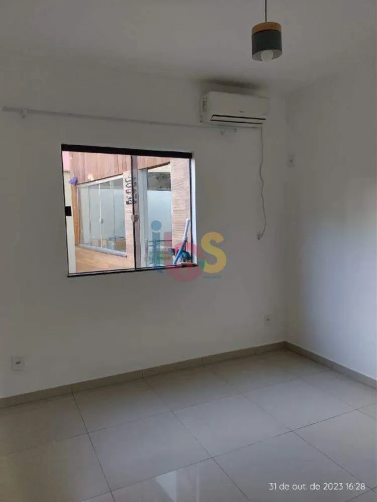 Apartamento, 3 quartos, 98 m² - Foto 2